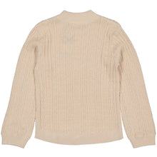 Afbeelding in Gallery-weergave laden, Sweater Veronica
