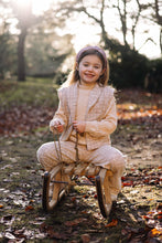 Afbeelding in Gallery-weergave laden, Sweater Veronica
