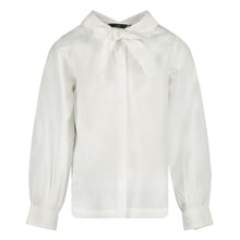 Afbeelding in Gallery-weergave laden, Blouse Verril
