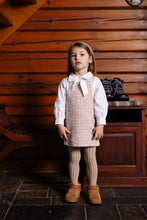 Afbeelding in Gallery-weergave laden, Blouse Verril
