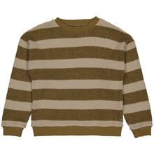 Afbeelding in Gallery-weergave laden, Sweater Vesper
