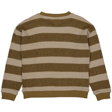 Afbeelding in Gallery-weergave laden, Sweater Vesper
