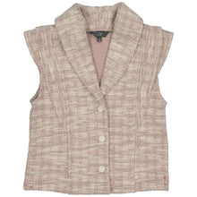 Charger l'image dans la galerie, Gilet Vick
