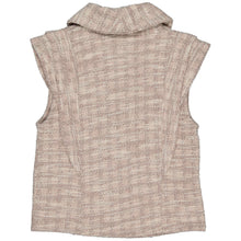 Charger l'image dans la galerie, Gilet Vick
