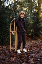 Afbeelding in Gallery-weergave laden, Sweater Vico
