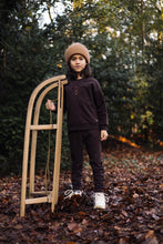 Afbeelding in Gallery-weergave laden, Sweater Vico
