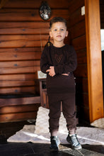 Afbeelding in Gallery-weergave laden, Sweater Vico
