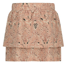 Afbeelding in Gallery-weergave laden, Skirt Vida
