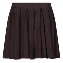 Afbeelding in Gallery-weergave laden, Skirt Vieve
