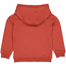 Charger l'image dans la galerie, Hoodie Viggo
