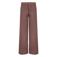 Afbeelding in Gallery-weergave laden, Pants Vika
