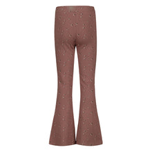 Afbeelding in Gallery-weergave laden, Pants Vilda
