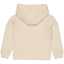 Charger l'image dans la galerie, Hoodie Vinn
