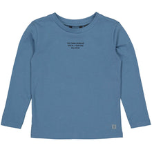Charger l'image dans la galerie, Longsleeve Valentijn
