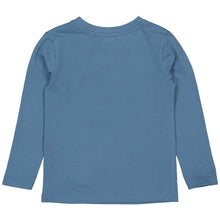 Charger l'image dans la galerie, Longsleeve Valentijn
