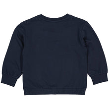 Afbeelding in Gallery-weergave laden, Sweater Valiant
