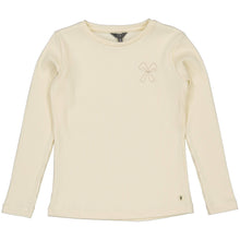 Afbeelding in Gallery-weergave laden, Longsleeve Vallon
