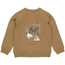 Lade das Bild in den Galerie-Viewer, Sweater Vasco
