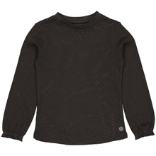 Charger l'image dans la galerie, Longsleeve Vaya
