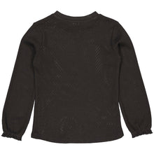 Charger l'image dans la galerie, Longsleeve Vaya
