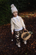 Afbeelding in Gallery-weergave laden, Sweater Veere
