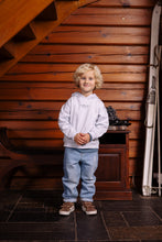 Charger l'image dans la galerie, Hoodie Verano
