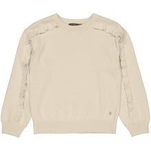 Afbeelding in Gallery-weergave laden, Sweater Verona

