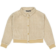 Afbeelding in Gallery-weergave laden, Jacket Vicky
