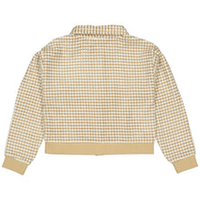Afbeelding in Gallery-weergave laden, Jacket Vicky
