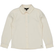 Afbeelding in Gallery-weergave laden, Shirt Vidar
