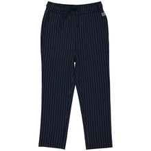 Afbeelding in Gallery-weergave laden, Pants Vio
