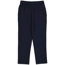 Afbeelding in Gallery-weergave laden, Pants Vio
