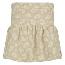 Afbeelding in Gallery-weergave laden, Skirt Violet
