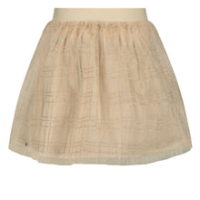 Afbeelding in Gallery-weergave laden, Skirt Vivia
