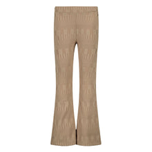 Afbeelding in Gallery-weergave laden, Pants Vlinder
