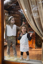 Afbeelding in Gallery-weergave laden, Pants Vlinder
