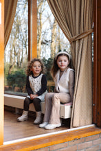 Afbeelding in Gallery-weergave laden, Pants Vlinder
