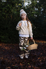 Afbeelding in Gallery-weergave laden, Pants Vonne
