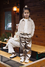 Afbeelding in Gallery-weergave laden, Pants Vonne
