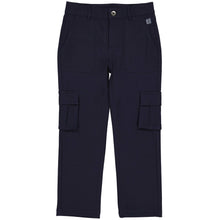 Afbeelding in Gallery-weergave laden, Pants Vritz
