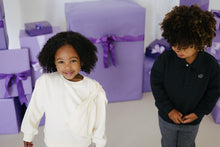 Afbeelding in Gallery-weergave laden, Sweater Carice
