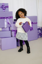 Afbeelding in Gallery-weergave laden, Sweater Carice

