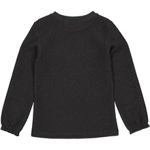 Charger l'image dans la galerie, Longsleeve Carlijn
