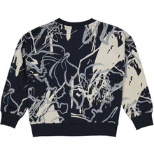 Afbeelding in Gallery-weergave laden, Sweater Carlos

