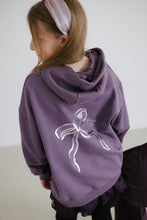 Charger l'image dans la galerie, Hoodie Carmelita

