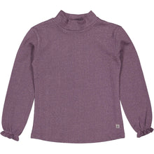 Charger l'image dans la galerie, Longsleeve Carola
