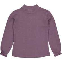 Charger l'image dans la galerie, Longsleeve Carola
