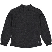 Charger l'image dans la galerie, Longsleeve Carola

