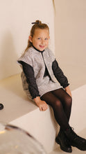 Charger l'image dans la galerie, Longsleeve Carola
