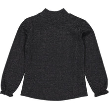 Charger l'image dans la galerie, Longsleeve Carola
